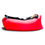 Thumbnail: 77550: Inflatable Bed