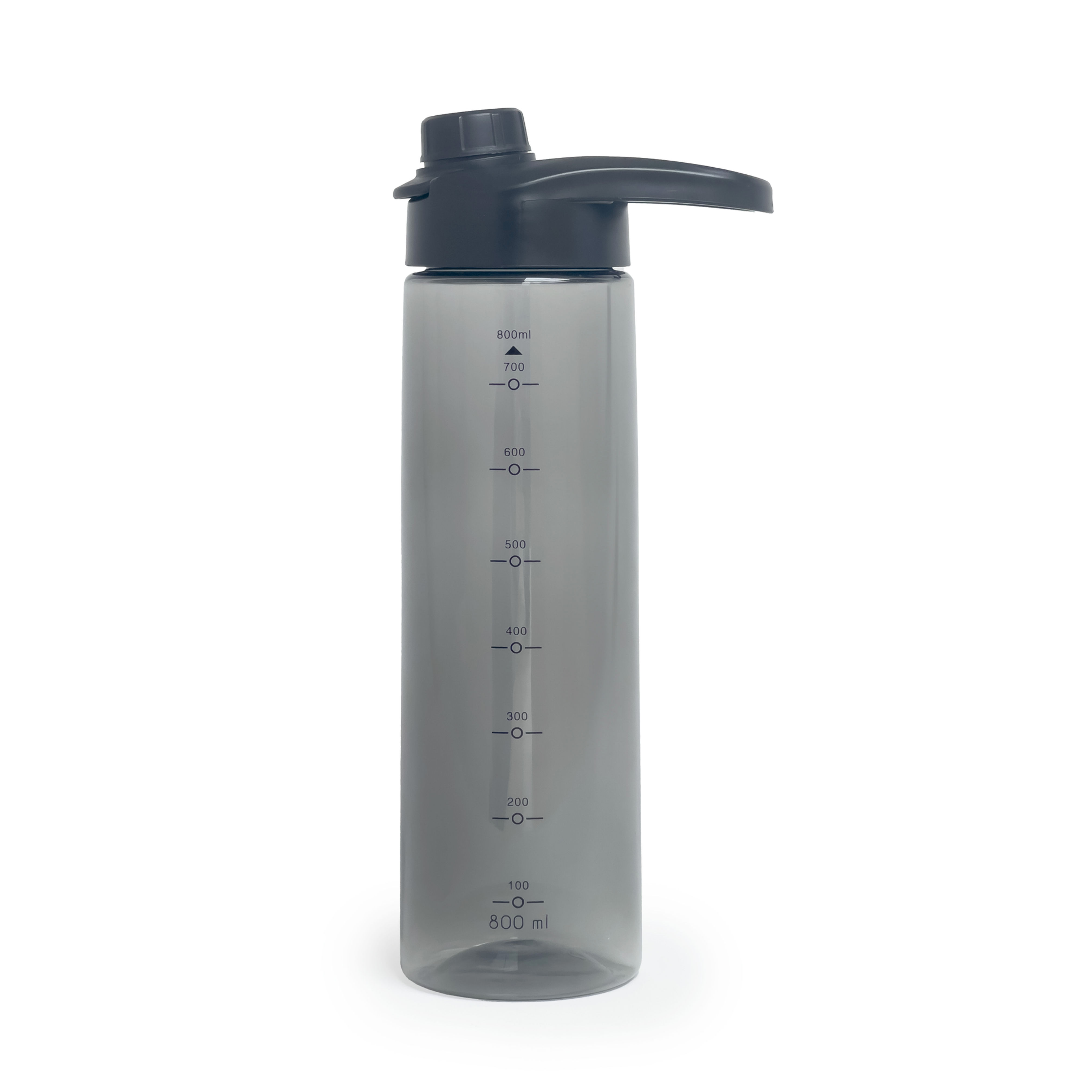 PC water bottle, BPA free PC bottle, reusable PC bottle
