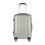 Thumbnail: 81833: Hard Shell ABS Luggage
