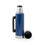 Thumbnail: 57641: Vacuum Flask