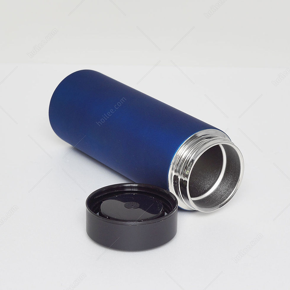 Thumbnail: 56115: S/S Bottle 300ml