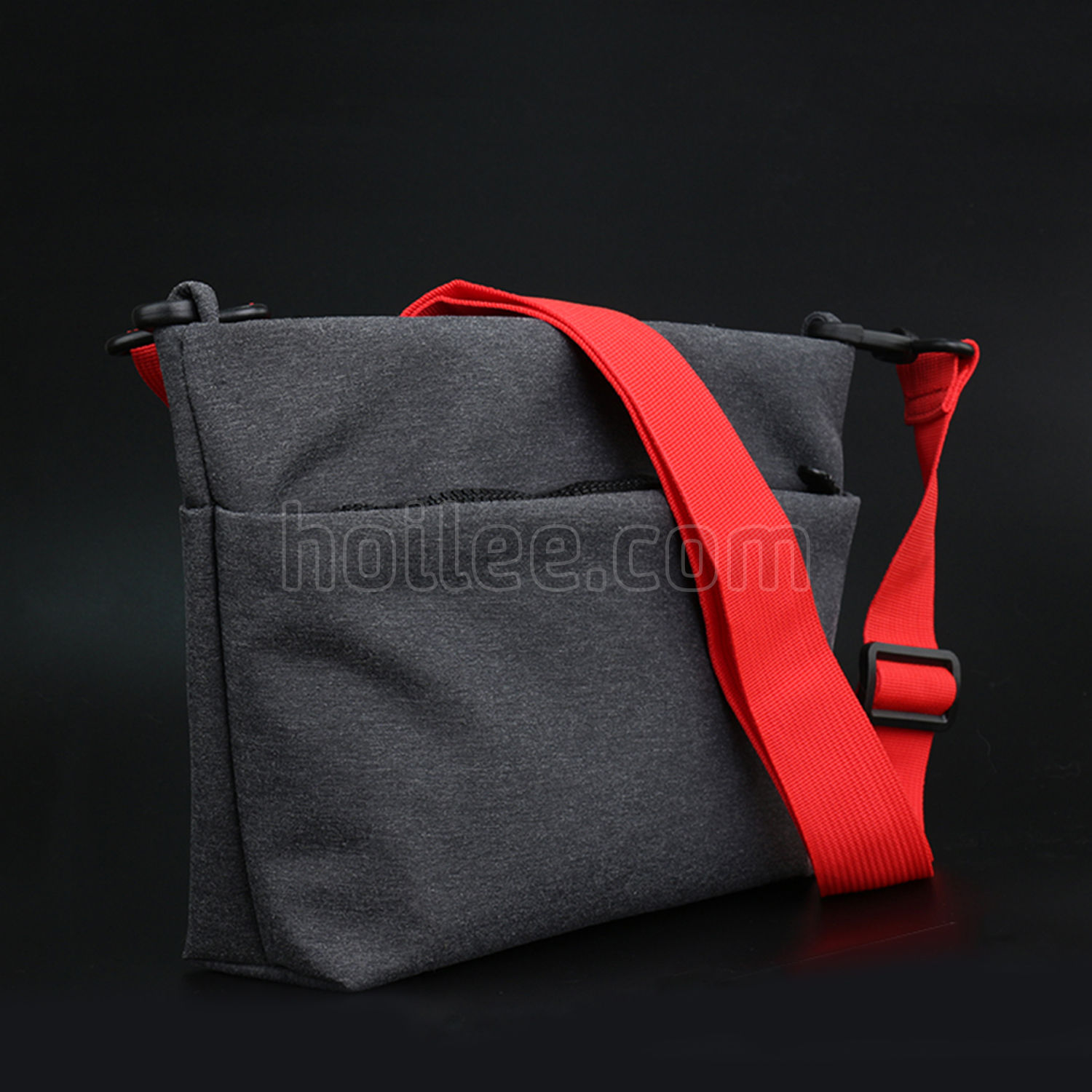 87997: Fashion Shoulder Bag