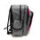 Thumbnail: 88103: Kid Backpack
