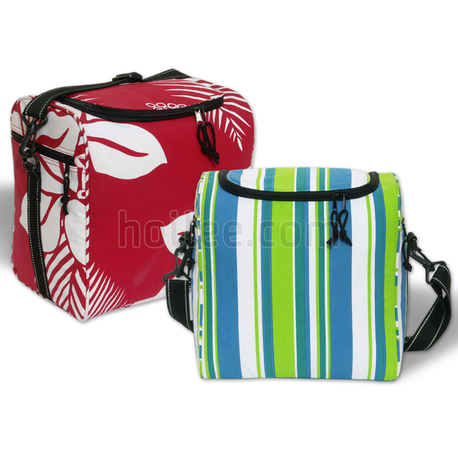 CB-525: Picnic Cooler