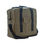 Thumbnail: B267: Cooler Bag