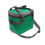 Thumbnail: 87510: Cooler Bag - 10L