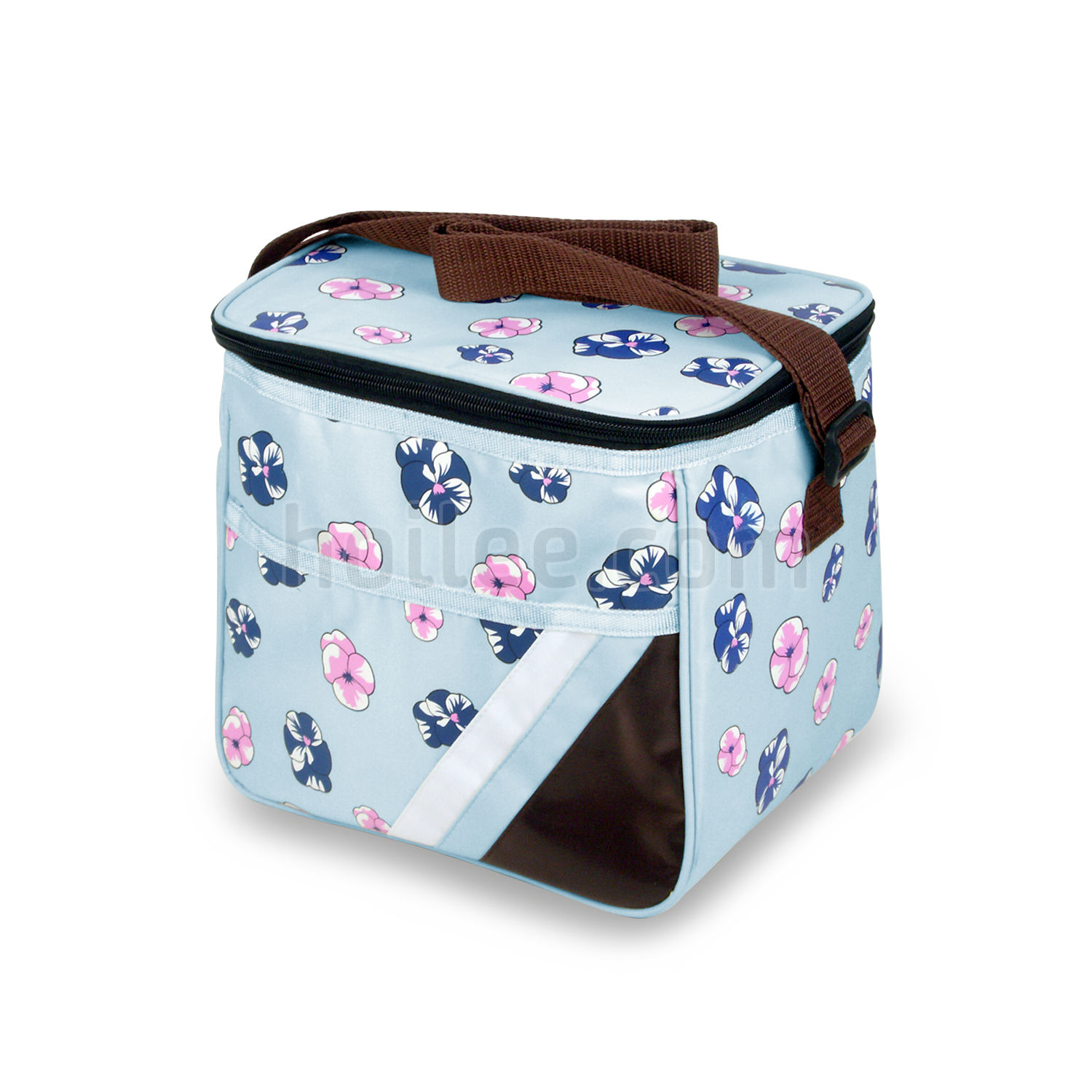 CB-7281: Lunch Cooler Bag