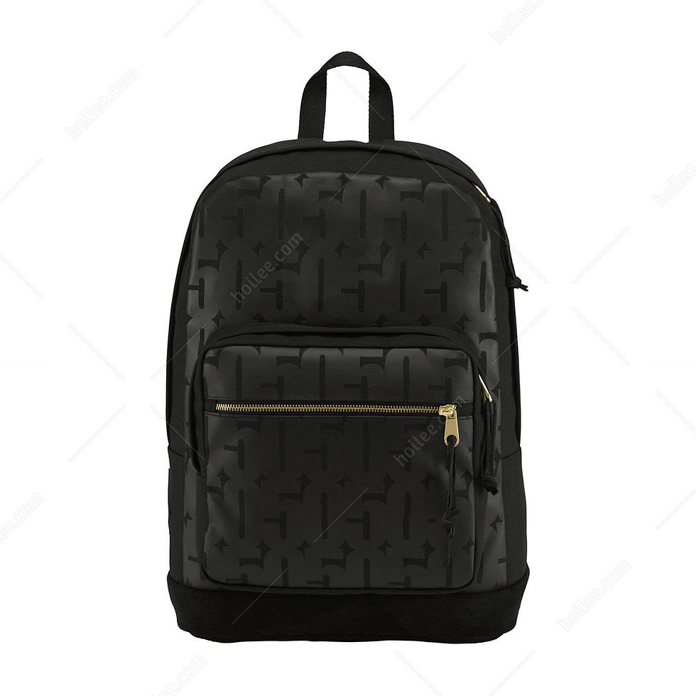 Thumbnail: 88110: Laptop Backpack