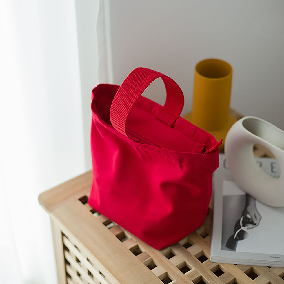 Thumbnail: cooler bag, insulated cooler bag, portable cooler, picnic bag, lunch cooler, thermal bag, ice bag, soft cooler