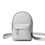 Thumbnail: 88126: Small Crossbody Bag