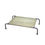 Thumbnail: PT-630S: Pet Cot (S)