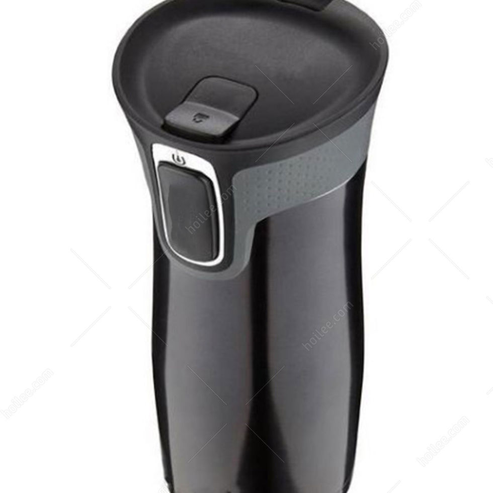 Thumbnail: 56215: S/S Flask