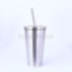 Thumbnail: 56346: Dual-layer S/S Cup