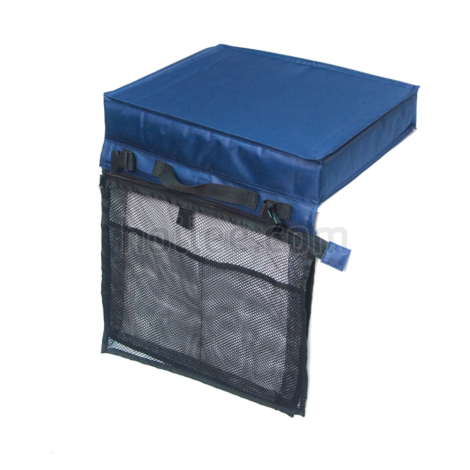 SP-3250: Stadium Seat with Mesh Pocket