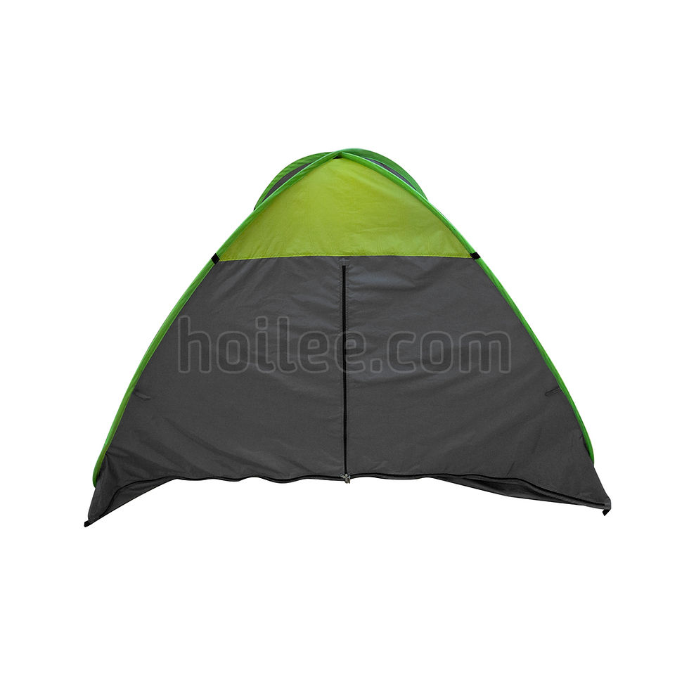 Thumbnail: PT-212: Beach Tent