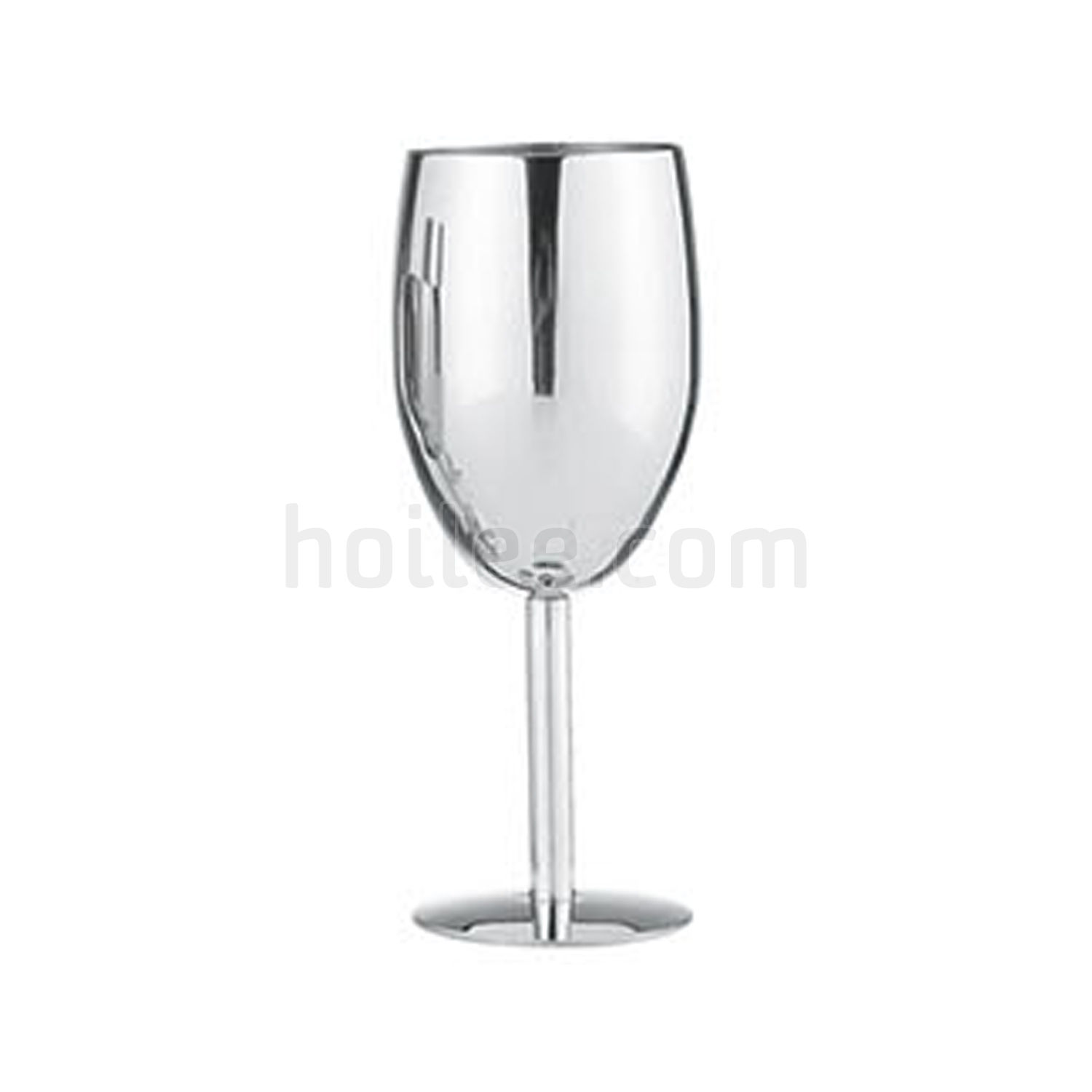 TQ-1005: Wine Mug 200ml