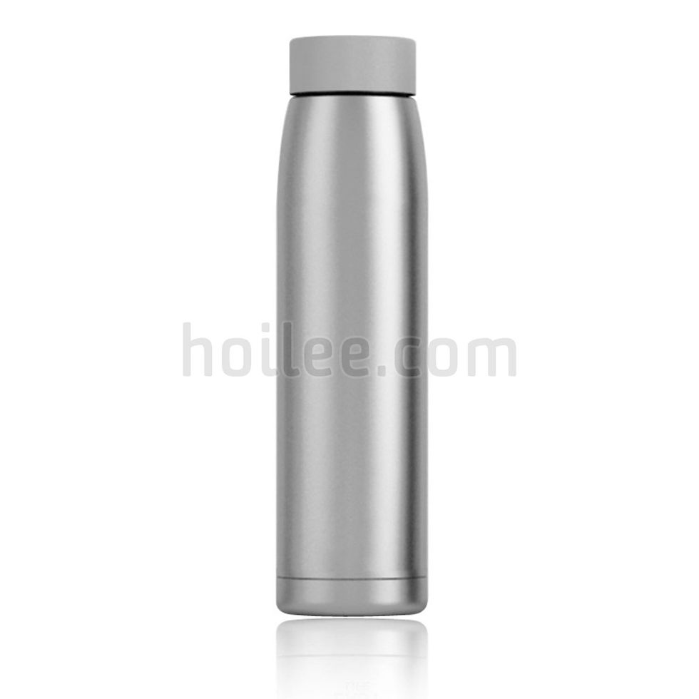 Thumbnail: 56023: S/S Flask