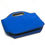 Thumbnail: 87503: Cooler Bag - 9L