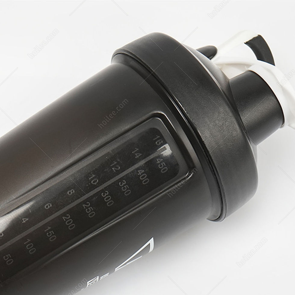 Thumbnail: 56514: Milk Shake Bottle
