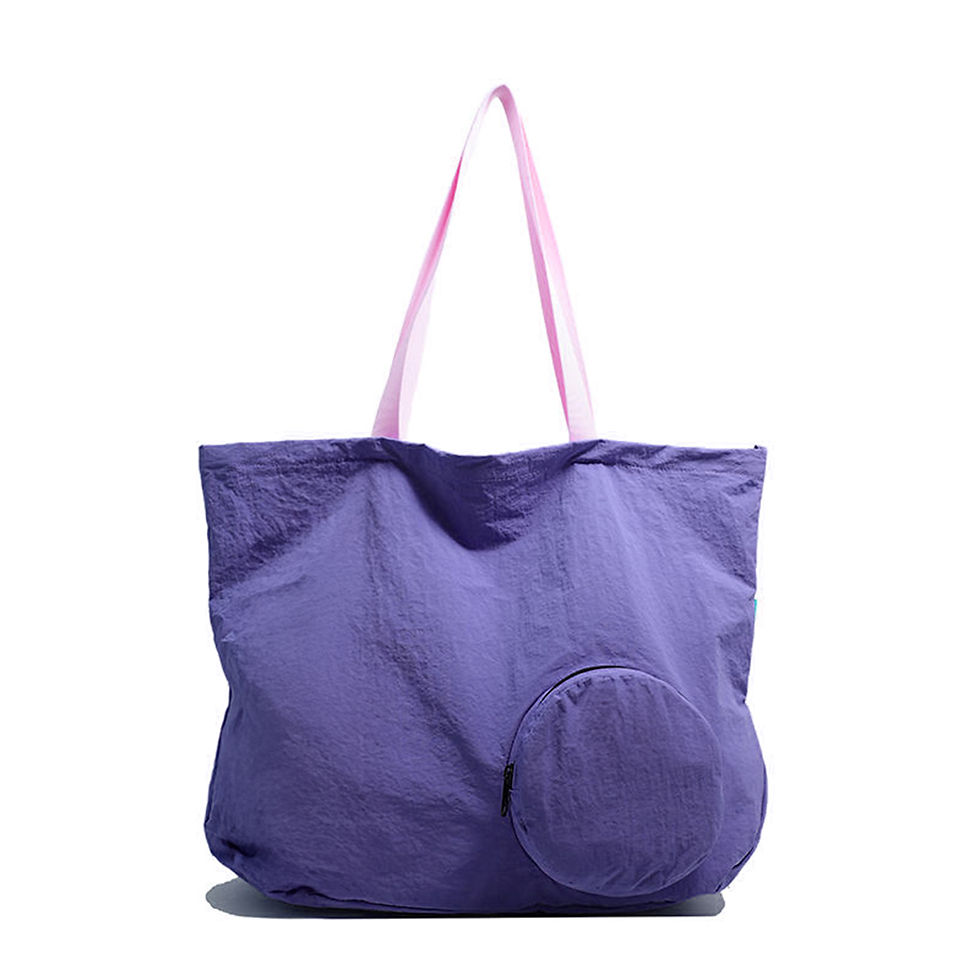 Thumbnail: 86038: Eco Bag