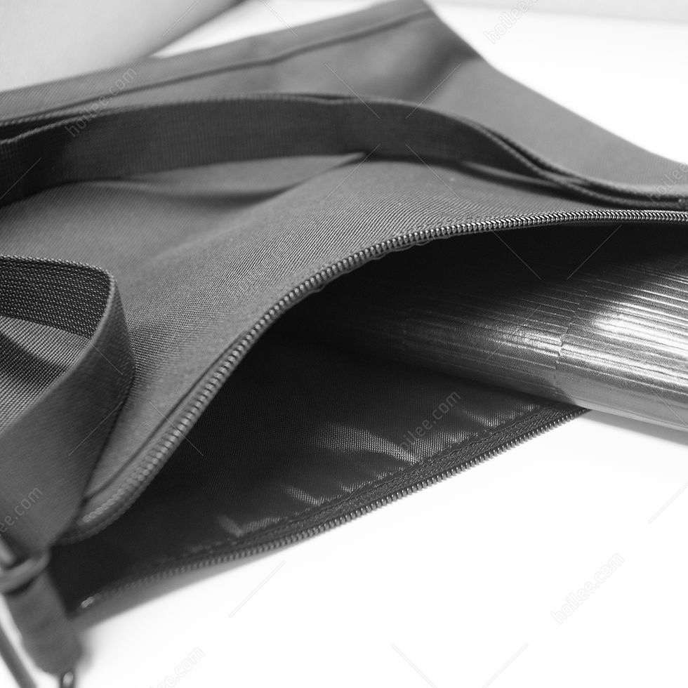 Thumbnail: 88031: Shoulder Bag