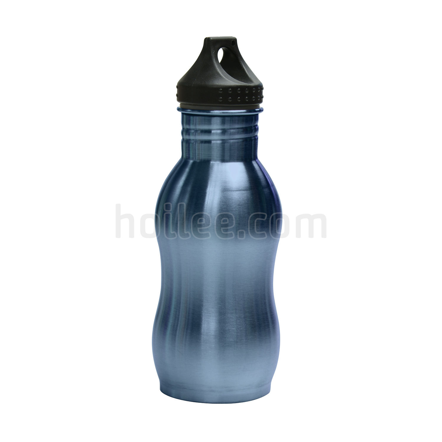 SF-15: S/S Bottle 550ml