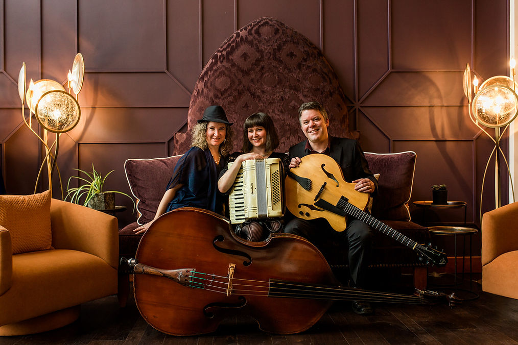 Belleville Rendezvous.jpg