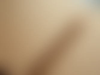 Factors Influencing Personalized Matchbook Art Pricing