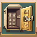 bank vault with money.jpg