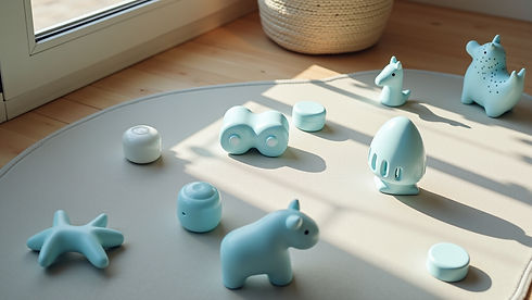 Our Services-Our Services-1.jpg