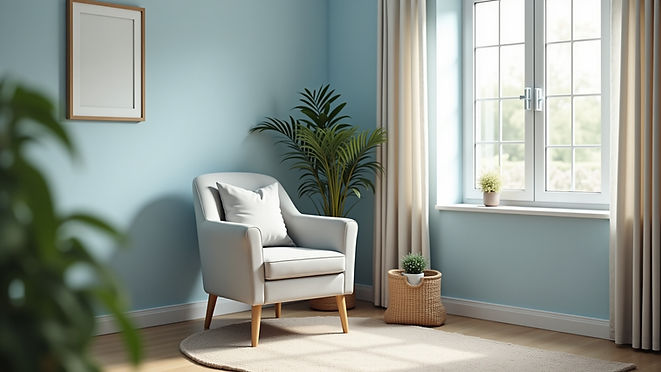 Our Services-Our Services-2.jpg