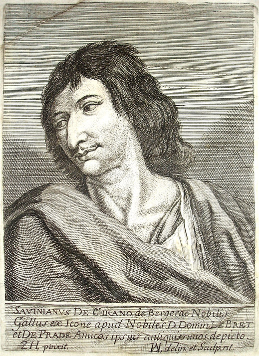 Savinien_de_Cyrano_de_Bergerac.jpeg