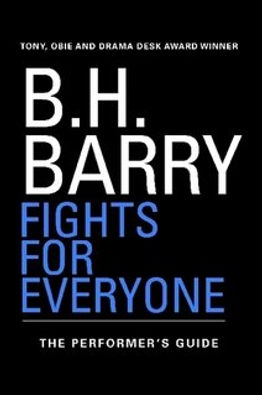 bh barry fights for everyone.jpeg