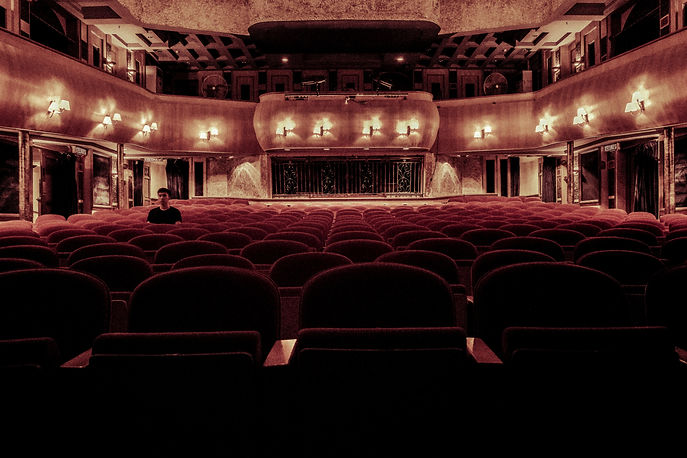 theater.jpeg
