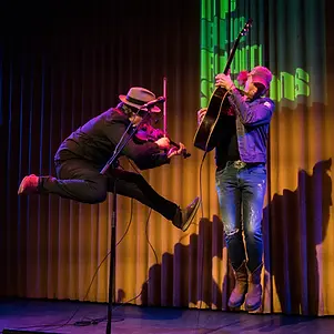 Catlow & Williams.webp