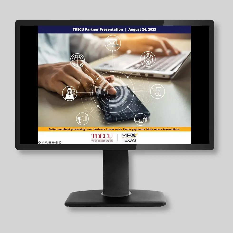 MerchantPro Express TEXAS 5 copy.webp