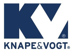 new-knape-and-vogt-logo.jpg