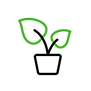 futureproof-icon__1_.png