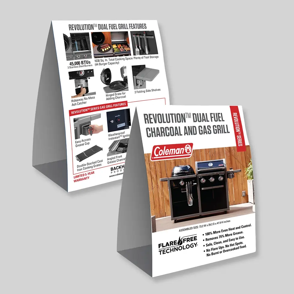 coleman grills table tent designs copy.webp