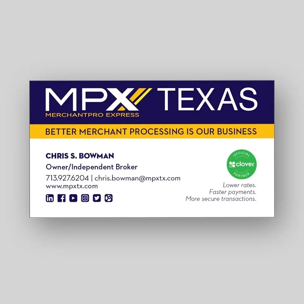 MerchantPro Express TEXAS 6 copy.webp