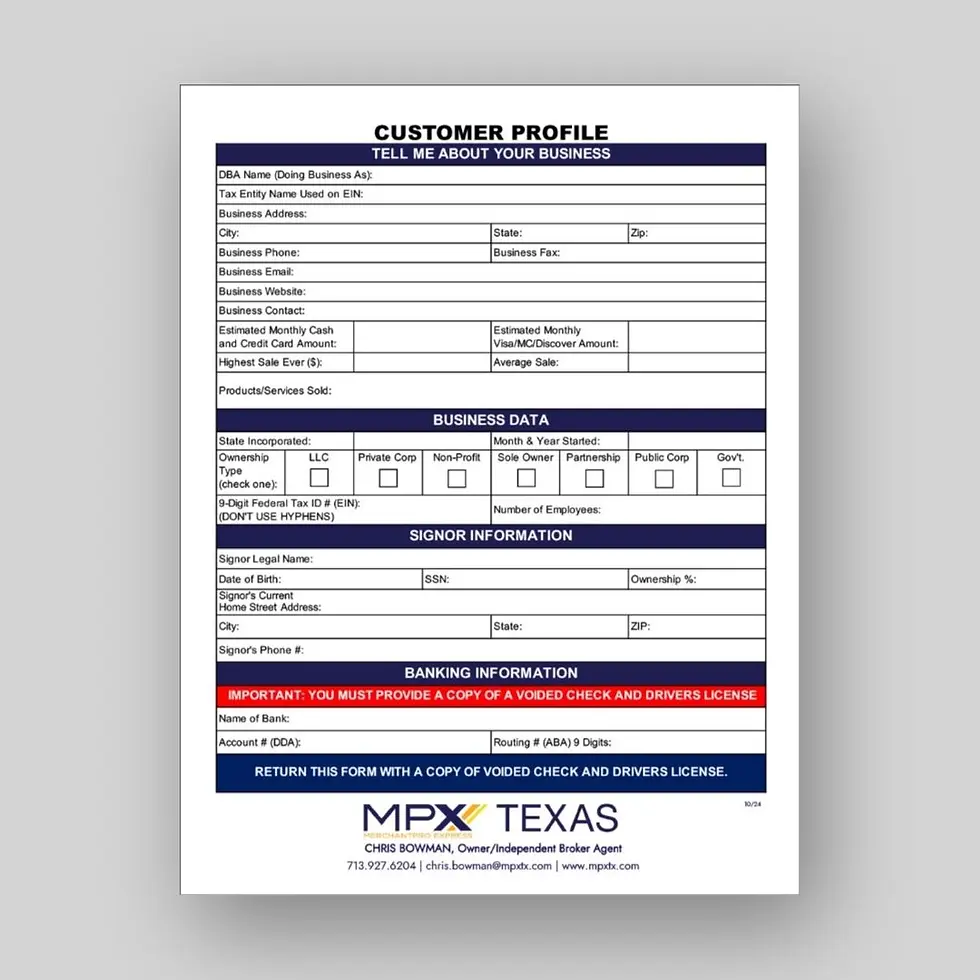MerchantPro Express TEXAS 3 copy.webp