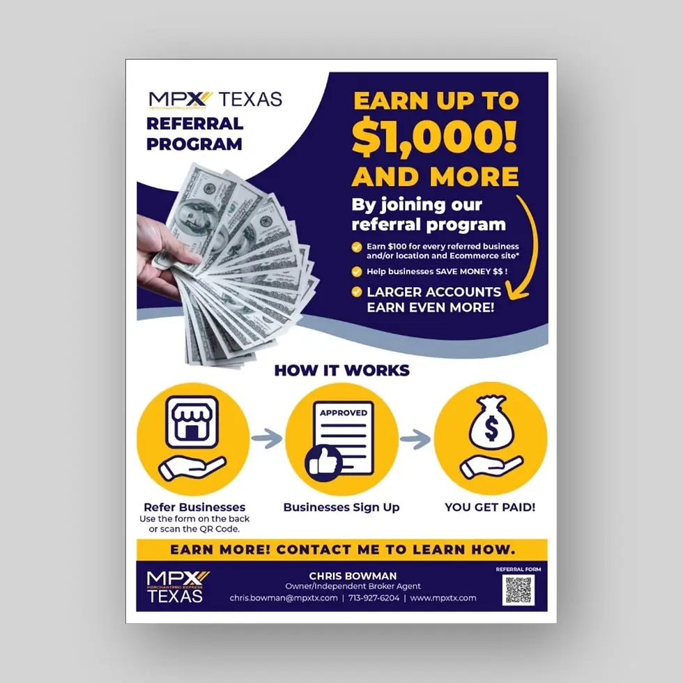 Chris Referral Form Flyer MPXTX portfolio copy.webp