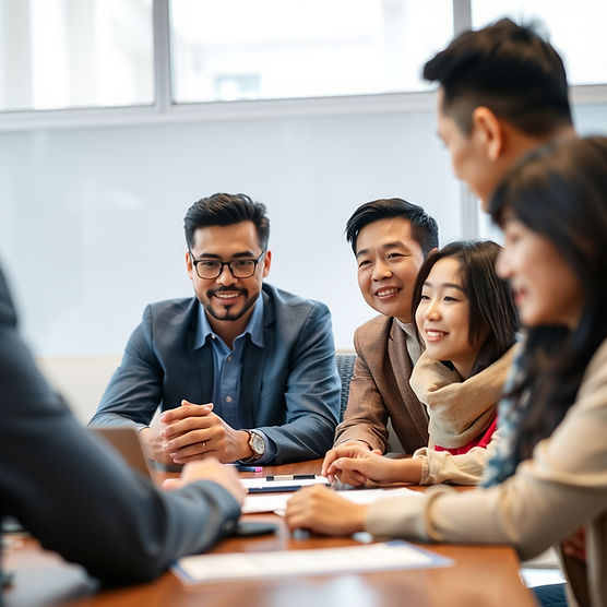 Asian people in a meeting.jpg
