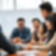 Asian people in a meeting.jpg
