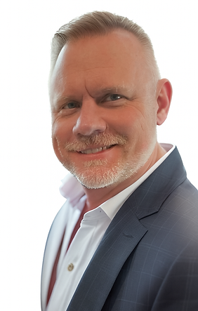 How much text will fit into this image alt text