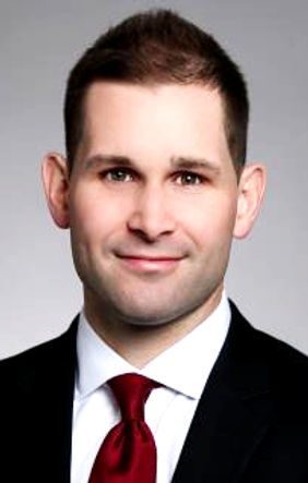 Michael Brennan Bio (002)_edited.jpg