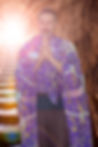 Thoth-by-Doni-Amoris-x-Thim-Whild.jpg