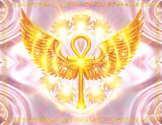 Isis-by-Doni-Amoris-x-Sheherazad-Barnes-7.jpg