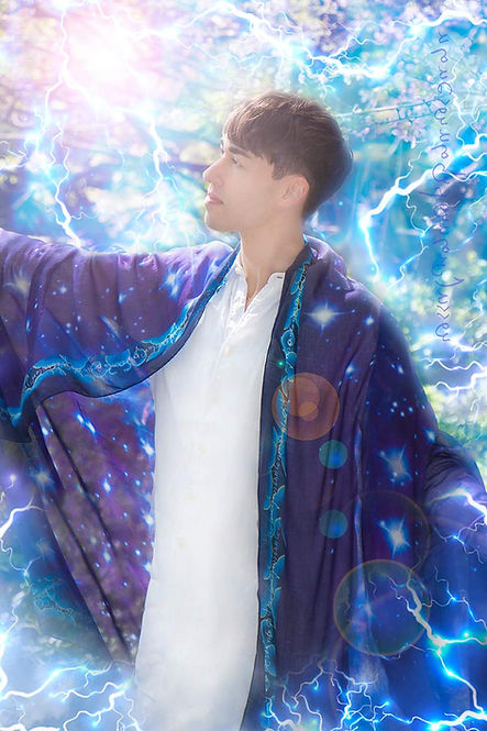 Stargazer.jpg