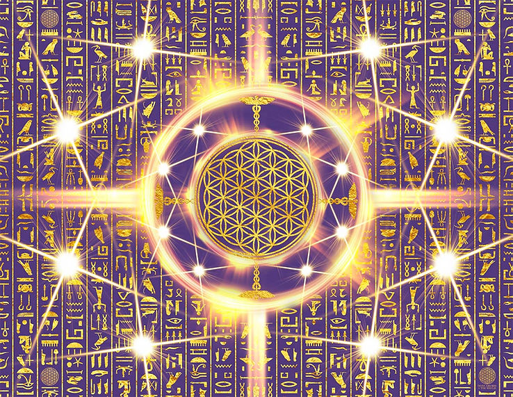 Thoth-by-Doni-Amoris-x-Thim-Whild-design.jpg